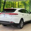 toyota harrier-hybrid 2023 quick_quick_AXUH80_AXUH80-0051941 image 17