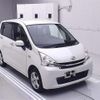 daihatsu move 2012 CFJ1580260 image 1