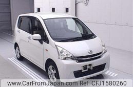 daihatsu move 2012 CFJ1580260