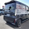 honda n-box 2024 quick_quick_6BA-JF5_JF5-2035498 image 6