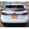 subaru levorg-layback 2023 -SUBARU--Levorg Layback 4BA-VN5--VN5-061794---SUBARU--Levorg Layback 4BA-VN5--VN5-061794- image 16