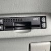 toyota prius 2011 CFJ1853907 image 6