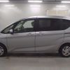 honda freed 2017 -HONDA--Freed GB5-1028104---HONDA--Freed GB5-1028104- image 5