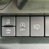 suzuki jimny-sierra 2022 quick_quick_JB74W_JB74W-153492 image 9
