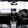 audi s3 2017 CFJ1026895 image 16