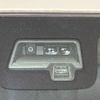 suzuki spacia 2019 CFJ1569796 image 4