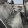 bmw 2-series 2017 CFJ1726945 image 11