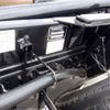 mitsubishi-fuso canter 2016 -MITSUBISHI--Canter TKG-FBA50--FBA50-541623---MITSUBISHI--Canter TKG-FBA50--FBA50-541623- image 7