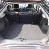 honda insight 2012 -HONDA 【名変中 】--Insight ZE3--1005609---HONDA 【名変中 】--Insight ZE3--1005609- image 11