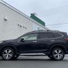 subaru forester 2019 -SUBARU--Forester 5AA-SKE--SKE-017122---SUBARU--Forester 5AA-SKE--SKE-017122- image 19