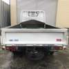 mitsubishi canter-guts 1995 180322004924 image 3