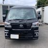 daihatsu hijet-truck 2025 CFJ1755370 image 6