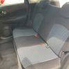 nissan note 2013 -NISSAN--Note DBA-E12--E12-164024---NISSAN--Note DBA-E12--E12-164024- image 5