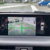 bmw 1-series 2015 -BMW 【浜松 334 919】--BMW 1 Series DBA-1A16--WBA1U72050P811277---BMW 【浜松 334 919】--BMW 1 Series DBA-1A16--WBA1U72050P811277- image 21