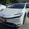toyota prius 2023 CFJ1850902 image 1