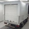 mitsubishi-fuso canter 2008 -MITSUBISHI--Canter FE74BV--540323---MITSUBISHI--Canter FE74BV--540323- image 6