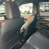 toyota hilux 2022 GOO_NET_EXCHANGE_0740041A30250522W006 image 49