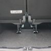 toyota voxy 2021 -TOYOTA--Voxy 3BA-ZRR80W--ZRR80-0670769---TOYOTA--Voxy 3BA-ZRR80W--ZRR80-0670769- image 21