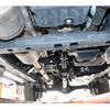 toyota hilux 2022 GOO_NET_EXCHANGE_1300533A30250512W001 image 42