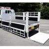 isuzu elf-truck 2017 GOO_NET_EXCHANGE_0208594A30250525W003 image 6