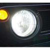 suzuki alto-lapin 2006 CFJ1729524 image 18