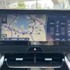 toyota harrier 2021 -TOYOTA--Harrier 6BA-MXUA80--MXUA80-0053174---TOYOTA--Harrier 6BA-MXUA80--MXUA80-0053174- image 18