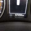 toyota vellfire 2017 CFJ1855800 image 29