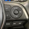 toyota harrier-hybrid 2020 quick_quick_AXUH80_AXUH80-0004739 image 7