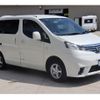 nissan nv200-vanette-wagon 2019 GOO_JP_700070848530240711002 image 40