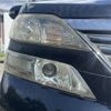 toyota vellfire 2009 -TOYOTA--Vellfire DBA-ANH20W--ANH20-8084982---TOYOTA--Vellfire DBA-ANH20W--ANH20-8084982- image 23