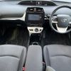 toyota prius 2018 -TOYOTA--Prius DAA-ZVW50--ZVW50-6108586---TOYOTA--Prius DAA-ZVW50--ZVW50-6108586- image 2