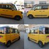 mazda flair-wagon 2019 CFJ1792564 image 7