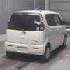 suzuki mr-wagon 2011 -SUZUKI--MR Wagon MF33S-125827---SUZUKI--MR Wagon MF33S-125827- image 2