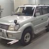 toyota land-cruiser-prado 2001 -TOYOTA 【習志野 300め7335】--Land Cruiser Prado VZJ95W-0083545---TOYOTA 【習志野 300め7335】--Land Cruiser Prado VZJ95W-0083545- image 1