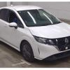 nissan note 2022 quick_quick_6AA-SNE13_117914 image 1