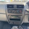 mitsubishi town-box 2006 CFJ1797166 image 17