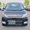 daihatsu move 2007 CFJ1617317 image 4