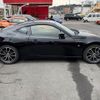 toyota 86 2017 -TOYOTA--86 DBA-ZN6--ZN6-073785---TOYOTA--86 DBA-ZN6--ZN6-073785- image 14