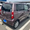 daihatsu move 2011 -DAIHATSU--Move DBA-LA100S--LA100S-0029432---DAIHATSU--Move DBA-LA100S--LA100S-0029432- image 2