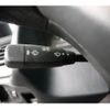 mercedes-benz s-class 1994 18331b14923df3ce1792eb836bb4b7b4 image 47