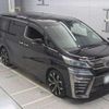 toyota vellfire 2019 -TOYOTA 【四日市 300そ453】--Vellfire AGH30W-0249761---TOYOTA 【四日市 300そ453】--Vellfire AGH30W-0249761- image 6