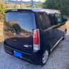 suzuki wagon-r 2005 -SUZUKI--Wagon R CBA-MH21S--MH21S-862057---SUZUKI--Wagon R CBA-MH21S--MH21S-862057- image 3