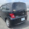 honda freed 2009 AF-GB3-1149659 image 6