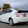 toyota prius 2012 quick_quick_ZVW30_ZVW30-1601115 image 20