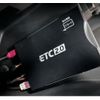 jeep wrangler 2021 CFJ1792079 image 10