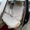 toyota crown 1981 CFJ1837979 image 11