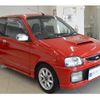 daihatsu mira 1997 -DAIHATSU 【姫路 581ﾖ5012】--Mira E-L502S--L502S-065641---DAIHATSU 【姫路 581ﾖ5012】--Mira E-L502S--L502S-065641- image 40