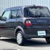 suzuki alto-lapin 2018 -SUZUKI--Alto Lapin DBA-HE33S--HE33S-215390---SUZUKI--Alto Lapin DBA-HE33S--HE33S-215390- image 15