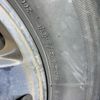 nissan caravan-van 2012 -NISSAN--Caravan Van CBF-VR2E26--VR2E26-003483---NISSAN--Caravan Van CBF-VR2E26--VR2E26-003483- image 24