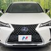 lexus ux 2020 -LEXUS--Lexus UX 6AA-MZAH10--MZAH10-2075676---LEXUS--Lexus UX 6AA-MZAH10--MZAH10-2075676- image 15